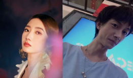 娱乐圈吃瓜反转事件,吃瓜群众见证真相大逆转