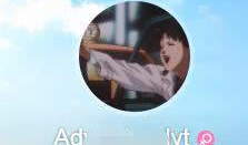 撸管小视频,网络传播的隐秘现象解析