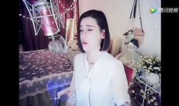 伊人在线免费视频,畅享视觉盛宴，尽享娱乐时光