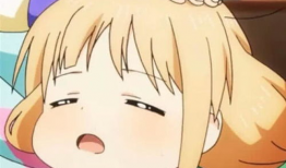 特别黄的动漫,揭秘特别黄的动漫世界