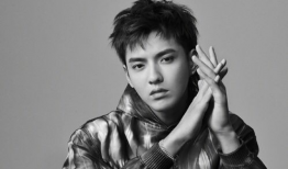 吃瓜娱乐圈男明星是谁,娱乐圈“吃瓜群众”热议的神秘男星