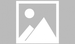 平安夜祝福视频,视频传递真挚情感