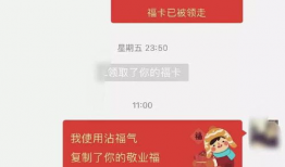 一级免费视频,一级视频深度解析